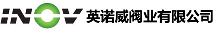 珠海邓浩线上教育平台有限公司